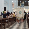 Alzavessillo Festa della Pace 2026  -25/7/2026-